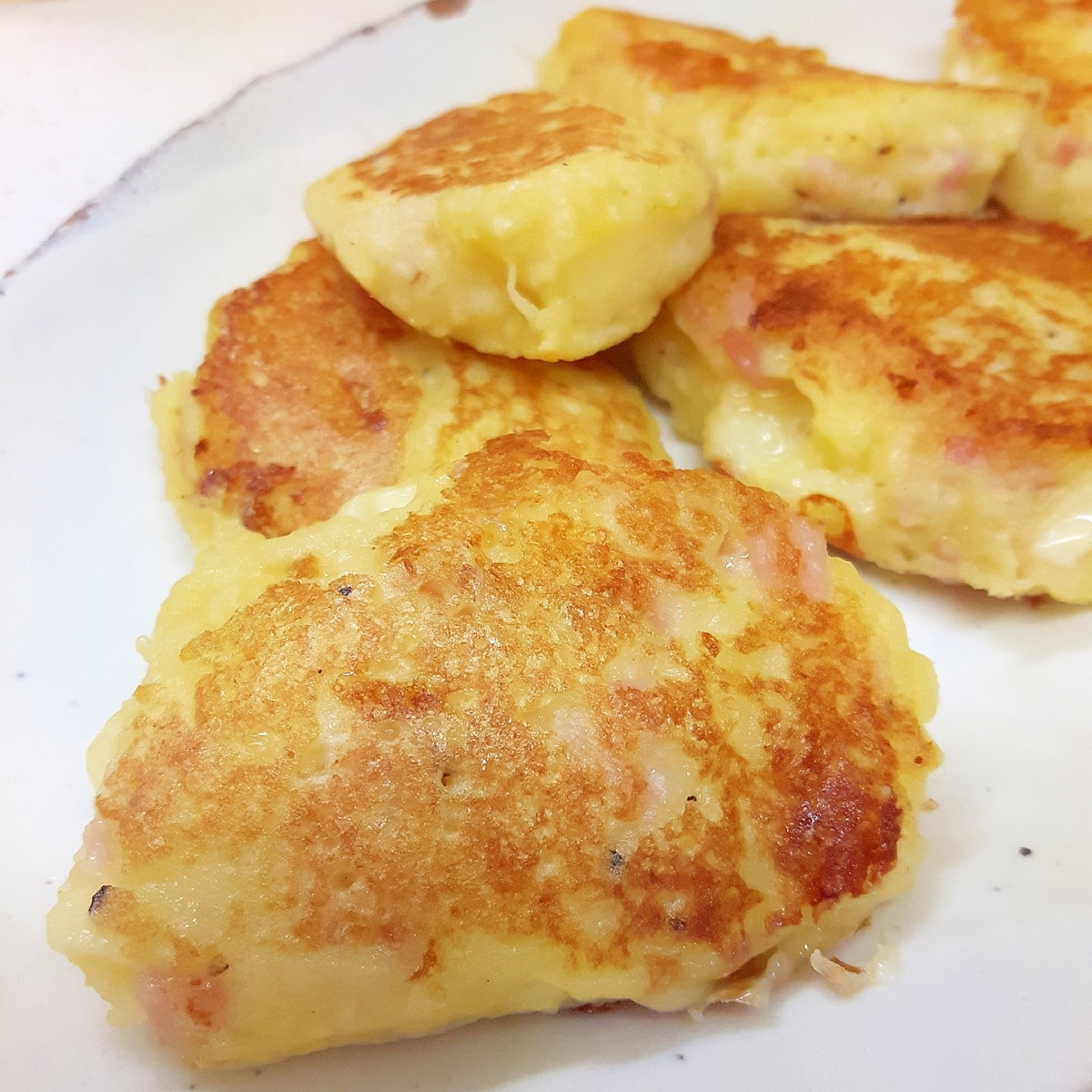 子供が喜ぶ はんぺんとじゃがいものチーズ焼き レシピ 作り方 By Acchan66 楽天レシピ 子供が喜ぶ はんぺんとじゃがいものチーズ焼き レシピ 作り方 By Acchan66 楽天レシピ